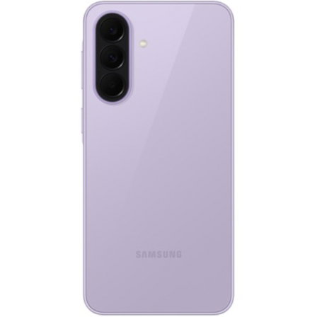 Samsung Galaxy A37 5G Lavanda 128GB 6GB RAM
